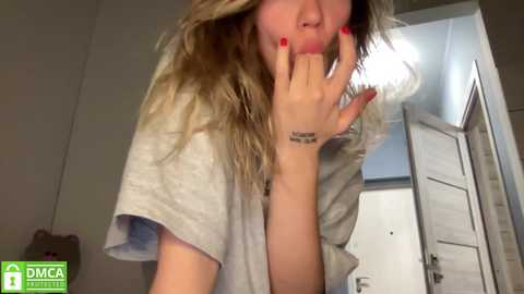 angel_from_sky @ chaturbate on 20231206