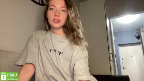 angel_from_sky @ chaturbate on 20231206
