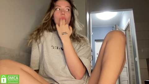 angel_from_sky @ chaturbate on 20231206
