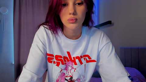 angella_kleee @ chaturbate on 20231206