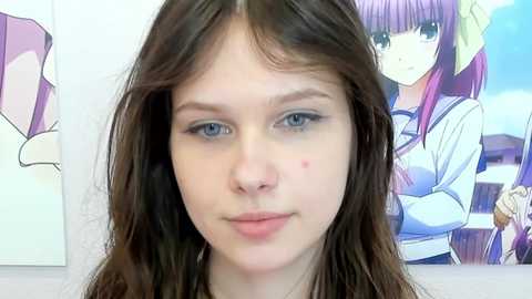 avrora_deis @ chaturbate on 20231206