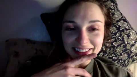bakedmommy @ chaturbate on 20231206