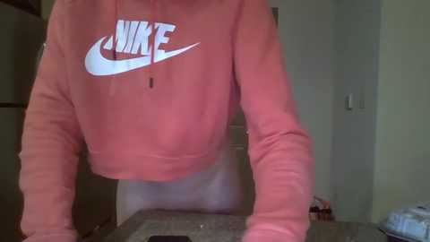 bigdicktrannynicole @ chaturbate on 20231206