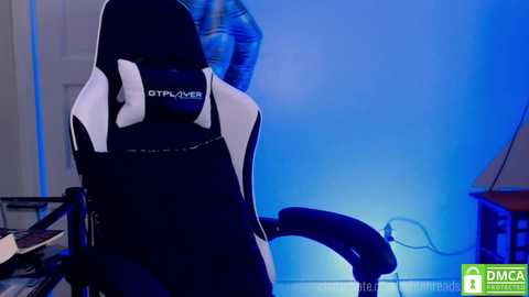 delilahreads @ chaturbate on 20231206