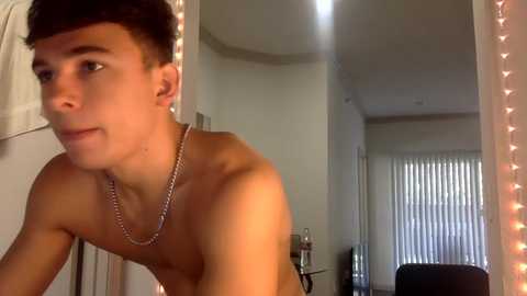 dndo21 @ chaturbate on 20231206