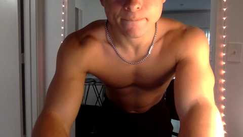 dndo21 @ chaturbate on 20231206