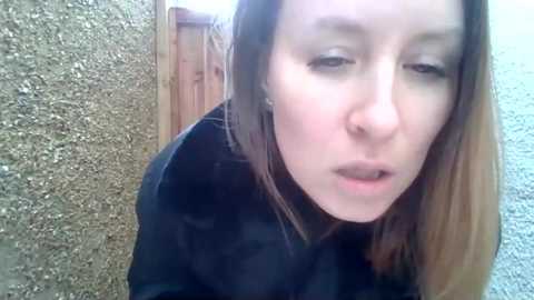 eatmypie69 @ chaturbate on 20231206