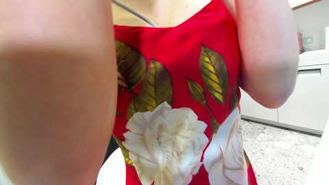 ehotlovea @ chaturbate on 20231206
