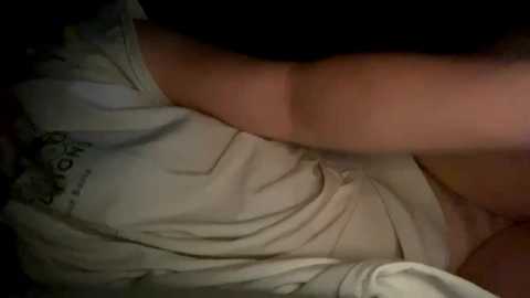 emersoncane @ chaturbate on 20231206