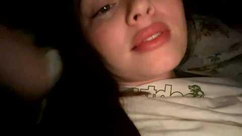 emersoncane @ chaturbate on 20231206