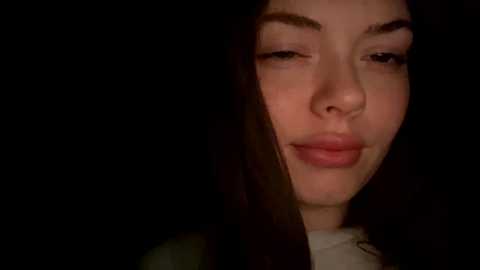emersoncane @ chaturbate on 20231206