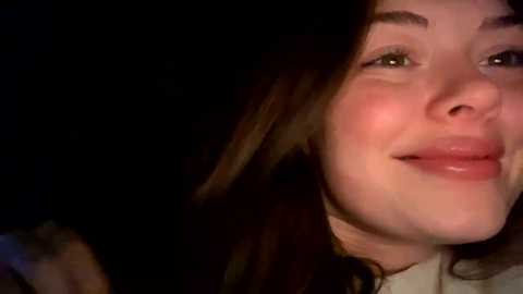 emersoncane @ chaturbate on 20231206