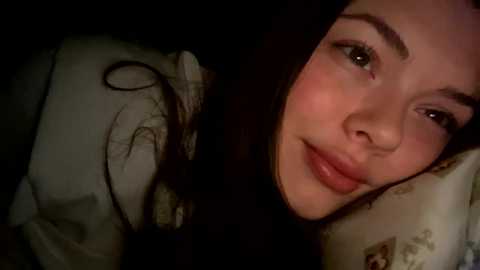 emersoncane @ chaturbate on 20231206