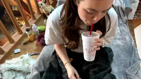 emersoncane @ chaturbate on 20231206