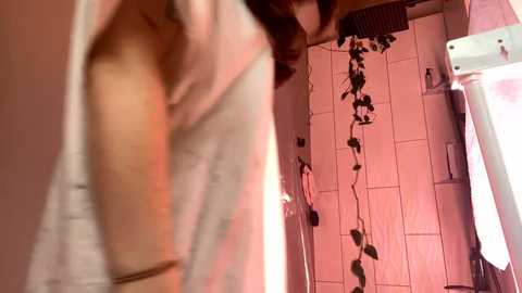 emersoncane @ chaturbate on 20231206