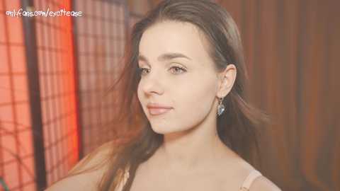 excitease @ chaturbate on 20231206