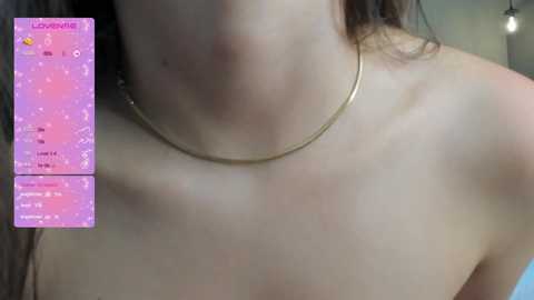 gabrielaa_18 @ chaturbate on 20231206