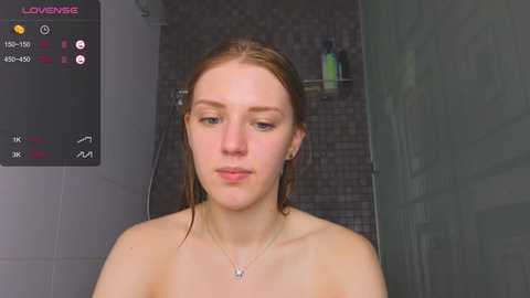 hichatur