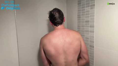 hot8pack01 @ chaturbate on 20231206