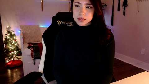 jadelove_ @ chaturbate on 20231206