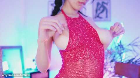 katdreams @ chaturbate on 20231206