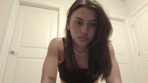 miasantiago @ chaturbate on 20231206