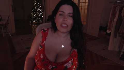 mila_ @ chaturbate on 20231206