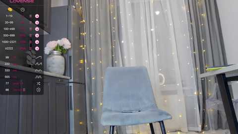 monika_youthfull @ chaturbate on 20231206