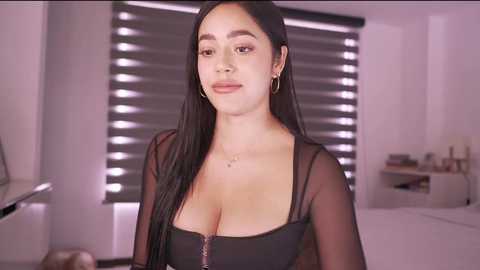 n_o_v_a @ chaturbate on 20231206