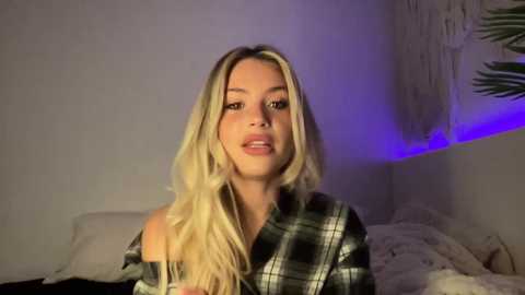 princessbbgirl @ chaturbate on 20231206