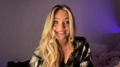 princessbbgirl @ chaturbate on 20231206