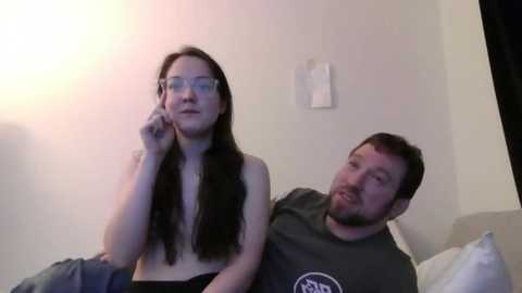 rebelrun7 @ chaturbate on 20231206