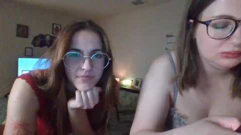 stellaaa66