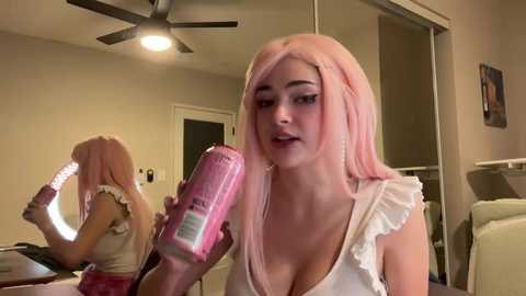 stellastassneyy @ chaturbate on 20231206