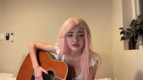 stellastassneyy @ chaturbate on 20231206