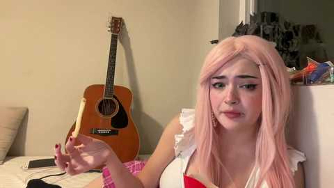 stellastassneyy @ chaturbate on 20231206