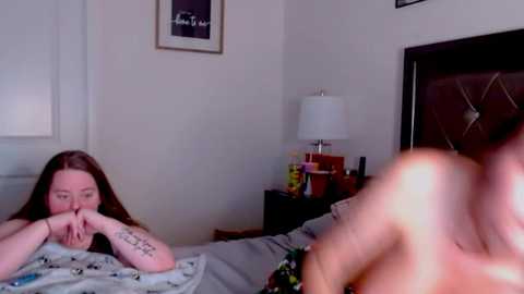 svtf2323 @ chaturbate on 20231206