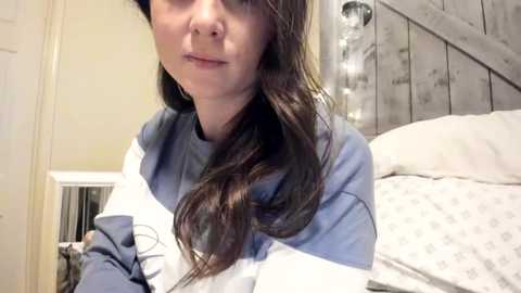 taymade1991 @ chaturbate on 20231206