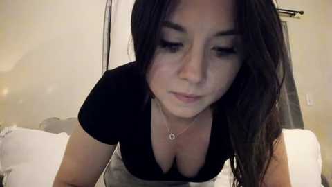 taymade1991 @ chaturbate on 20231206