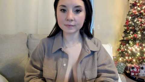 taymade1991 @ chaturbate on 20231206