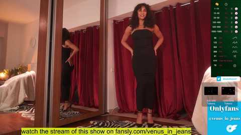 venus_in_jeans @ chaturbate on 20231206