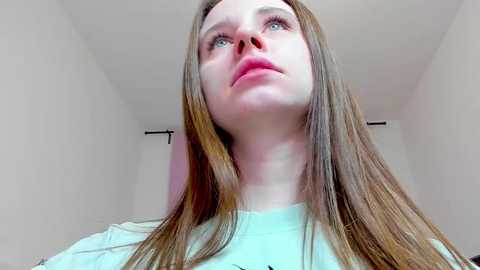 x_jesse_x @ chaturbate on 20231206