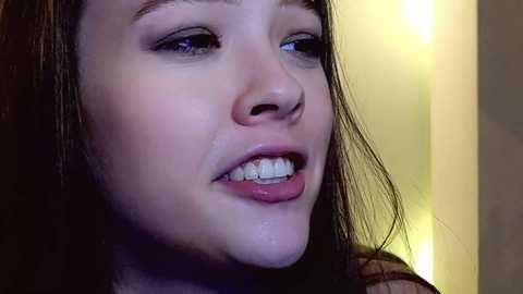 _demi_dee_ @ chaturbate on 20231207