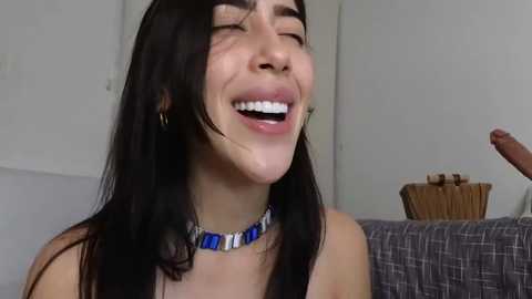 _gummies15 @ chaturbate on 20231207