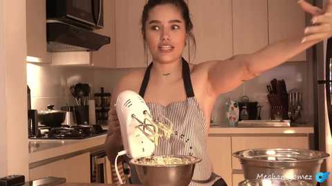 _meghan_gomez1_ @ chaturbate on 20231207