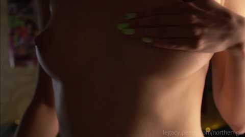 _northern_girl_ @ chaturbate on 20231207