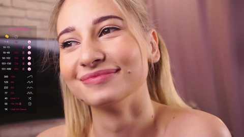 ameliajasmina