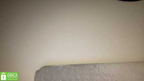 angel_from_sky @ chaturbate on 20231207