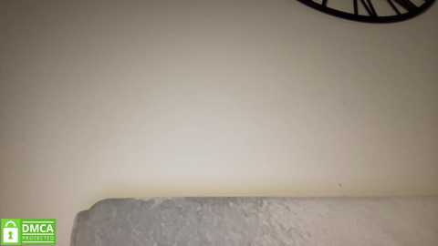 angel_from_sky @ chaturbate on 20231207