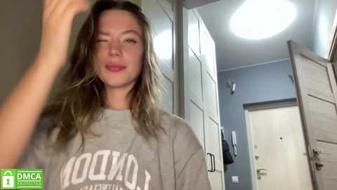 angel_from_sky @ chaturbate on 20231207